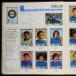 Preview: Argentina 78 Panini Sticker Album komplett