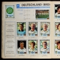 Preview: Argentina 78 Panini Sticker Album komplett