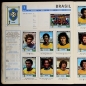 Preview: Argentina 78 Panini Sticker Album komplett
