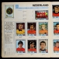 Preview: Argentina 78 Panini Sticker Album komplett