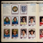 Preview: Argentina 78 Panini Sticker Album komplett