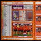 Preview: Euro 2012 Panini Sticker Album komplett