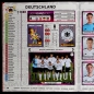 Preview: Euro 2012 Panini Sticker Album komplett