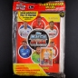 Preview: Match Attax Topps Trading Cards - Starterpack