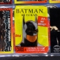 Preview: Batman Returns 1991 Topps Trading Cards komplett