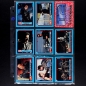 Preview: Terminator 2 Topps 1991 Trading Cards komplett