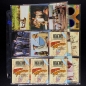 Preview: Indiana Jones Chronicles Pro Set 1992 Trading Cards komplett
