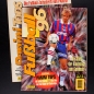 Preview: Fußball 96 Panini Sticker Album
