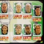 Preview: Fußball 96 Panini Sticker Album komplett + Tops Heft
