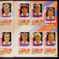 Preview: Fußball 96 Panini Sticker Album komplett + Tops Heft