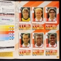 Preview: Fußball 96 Panini Sticker Album komplett + Tops Heft