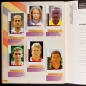 Preview: Fußball 96 Panini Sticker Album komplett + Tops Heft