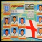 Preview: Euro 96 Panini Sticker Album komplett