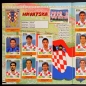 Preview: Euro 96 Panini Sticker Album komplett