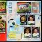 Preview: Euro 2004 Panini Sticker Album komplett