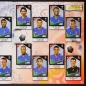 Preview: Euro 2004 Panini Sticker Album komplett