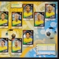 Preview: Euro 2004 Panini Sticker Album komplett