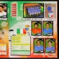 Preview: Euro 2004 Panini Sticker Album komplett