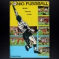 Preview: König Fußball 1967 Bauer Album