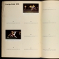 Preview: König Fußball 1967 Bauer Album teilgefüllt