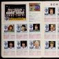 Preview: Fußball 81 Panini Sticker Album komplett