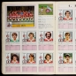 Preview: Fußball 81 Panini Sticker Album komplett