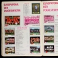 Preview: Fußball 81 Panini Sticker Album komplett