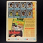 Preview: Fußball 81 Panini Sticker Album komplett