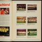 Preview: Argentina 78 Bergmann Sticker Album komplett