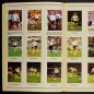 Preview: Argentina 78 Bergmann Sticker Album komplett
