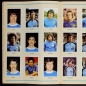 Preview: Argentina 78 Bergmann Sticker Album komplett