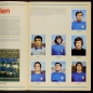 Preview: Argentina 78 Bergmann Sticker Album komplett
