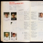 Preview: Fußball 70 Bergmann Album teilgefüllt - lesen