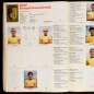 Preview: Fußball 70 Bergmann Album teilgefüllt - lesen
