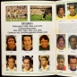 Preview: Fußball WM 74 Bergmann Album komplett
