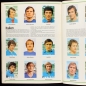 Preview: Fußball WM 74 Bergmann Album komplett
