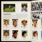 Preview: Fußball WM 74 Bergmann Album komplett