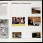 Preview: Deutschland Fußball Weltmeister 1974 Bergmann Album teilgefüllt