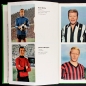 Preview: Mexico 70 Bergmann Album komplett