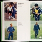 Preview: Mexico 70 Bergmann Album komplett