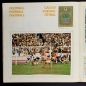 Preview: Sport Vedettes Panini Sticker Album komplett - lesen