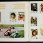 Preview: Sport Vedettes Panini Sticker Album komplett - lesen