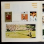 Preview: Sport Vedettes Panini Sticker Album komplett - lesen