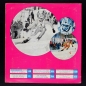 Preview: Sport Vedettes Panini Sticker Album komplett - lesen