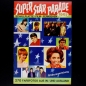 Preview: Super Star Parade 1967 Sicker-Verlag Album