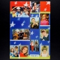 Preview: Super Star Parade 1967 Sicker-Verlag Leeralbum