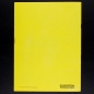 Preview: Auto 1977 Americana Sticker Album komplett