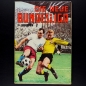 Preview: Die neue Bundesliga 1965 Sicker-Verlag Album