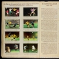 Preview: Die neue Bundesliga 1965 Sicker-Verlag Album komplett - Pele