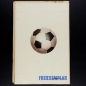 Preview: Die neue Bundesliga 1965 Sicker-Verlag Album komplett - Pele